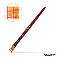 Četkica Roubloff Hobby 18RB