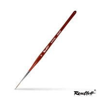 Četkica Roubloff Liner za nokte