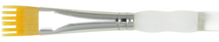 Četkice za slikanje Royal Aqualon Flat Wisp 2735