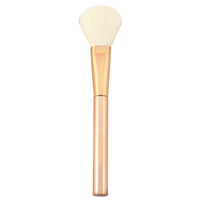 Chique RoseGold blush četkica