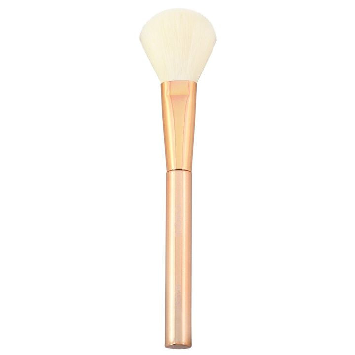Chique RoseGold blush četkica