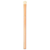 Chique RoseGold shadow četkica