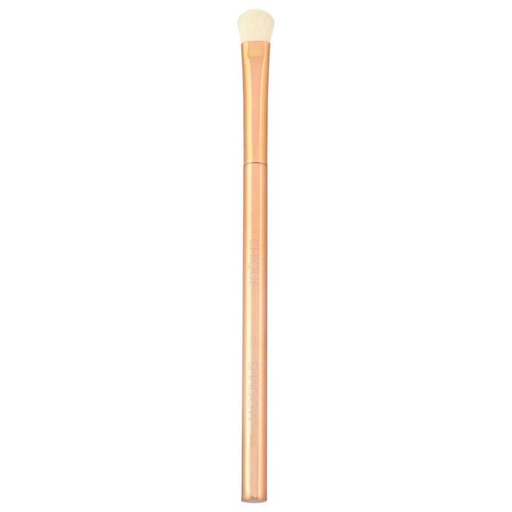 Chique RoseGold shadow četkica