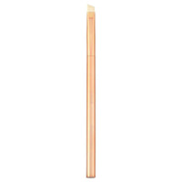 Chique RoseGold liner četkica