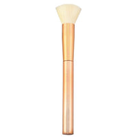 Chique RoseGold Foundation Četka