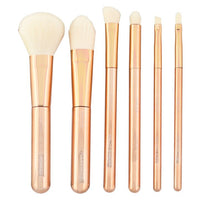 Set četkica RoseGold