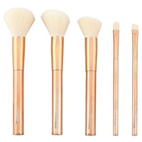 Set četkica RoseGold