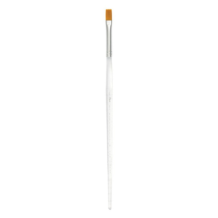 Četkica ravna Royal and Langnickel CL150-8
