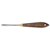 Roial &amp; Langnickel špatula za farbanje LP-17