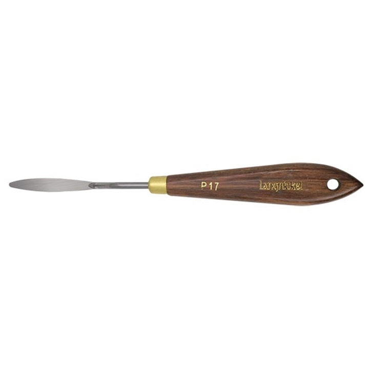Roial &amp; Langnickel špatula za farbanje LP-17
