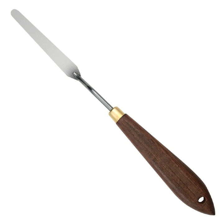 Špatula za slikanje Roial & Langnickel LP-21