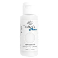 Akrilna boja Essentials Metals & Pearls - 59 ml