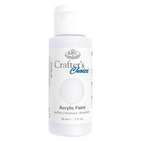 Akrilna boja Essentials Metals & Pearls - 59 ml