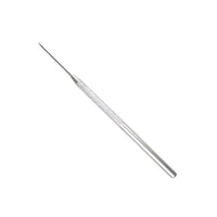 Alat za modeliranje u obliku metalne igle 16 cm