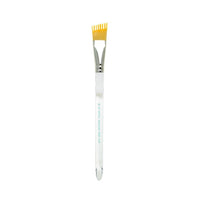Četkica Royal & Langnickel Aqualon Wisp - 1/2