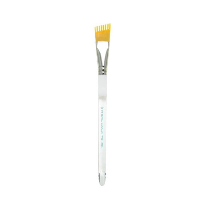 Četkica Royal & Langnickel Aqualon Wisp - 1/2