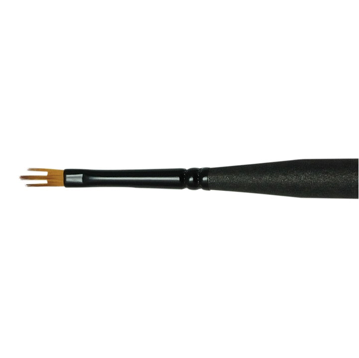 Mini Majestic Visp Brush 10|0