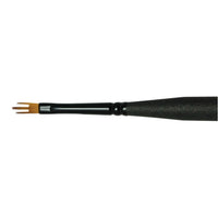 Mini Majestic Visp Brush 10|0