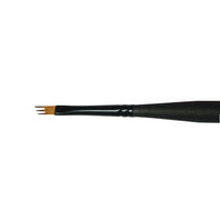 Mini Majestic Visp Brush 10|0