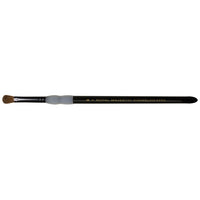 Četkica Royal & Langnickel Majestic Kingslan MOP