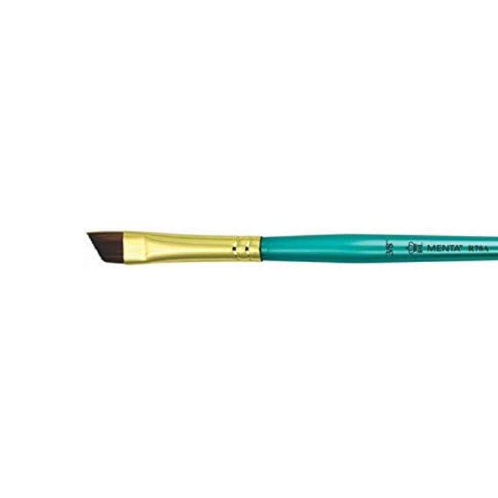 Menta Series 78 Kosa četka od Roial &amp; Langnickel
