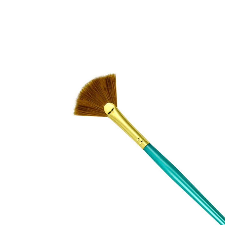 Menta Series 78 Fan četka od Roial &amp; Langnickel