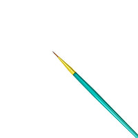 Menta Series 78 Liner Brush od Roial &amp; Langnickel