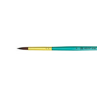 Menta Series 78 Okrugla četka od Roial &amp; Langnickel