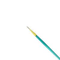 Menta Series 78 Script Liner Brush od Roial &amp; Langnickel