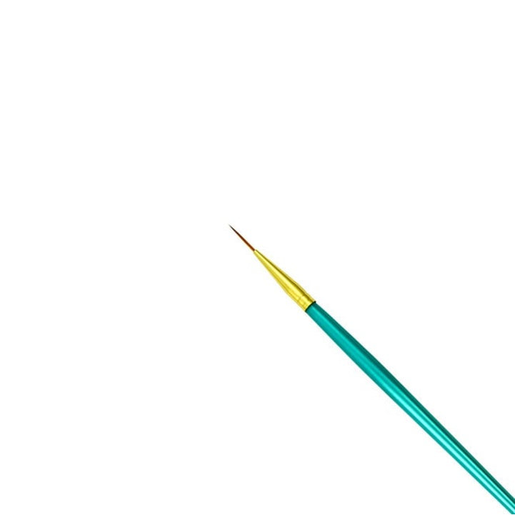 Menta Series 78 Script Liner Brush od Roial &amp; Langnickel