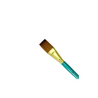 One Stroke Paintbrush Menta Series 78 bi Roial &amp; Langnickel