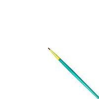 Menta Series 78 Shader Brush od Roial &amp; Langnickel