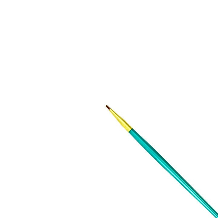 Menta Series 78 Shader Brush od Roial &amp; Langnickel