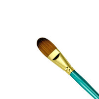 Menta Series 78 Ovalna četka od Roial &amp; Langnickel