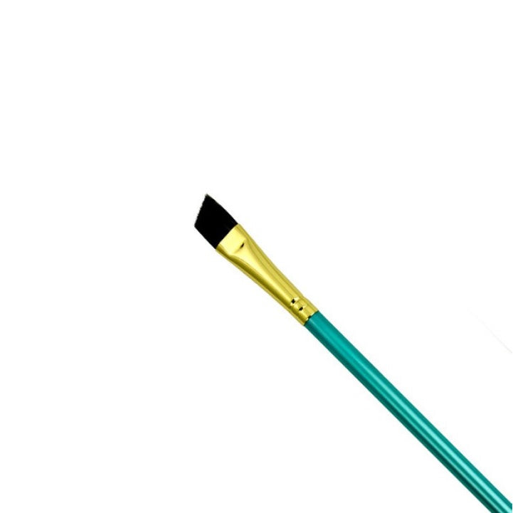 Menta Series 88 Ugaona četka od Roial &amp; Langnickel