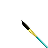 Dagger Brush Menta Series 88 od Roial &amp; Langnickel