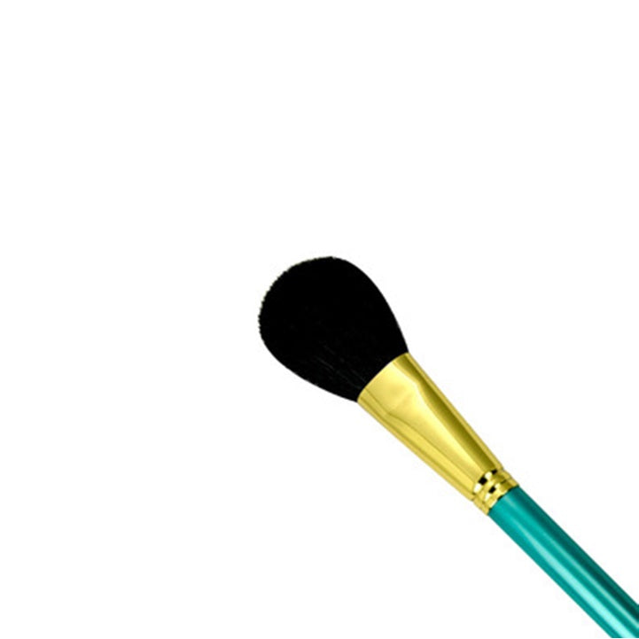 Menta Series 88 Sinthetic Mop Četka od Roial &amp; Langnickel