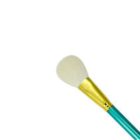 Menta Series 88 Sinthetic Vhite Goat Mop Četka od Roial &amp; Langnickel