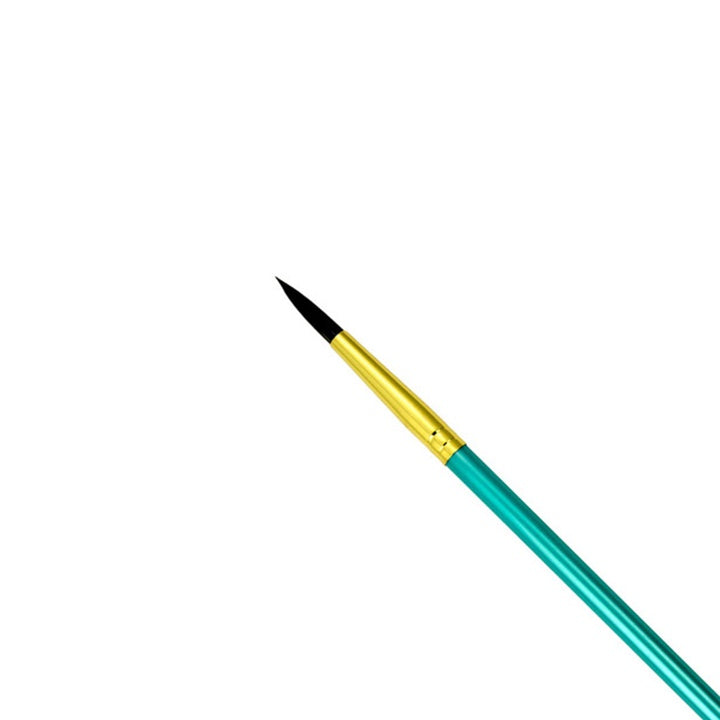Menta Series 88 Okrugla četka od Roial &amp; Langnickel