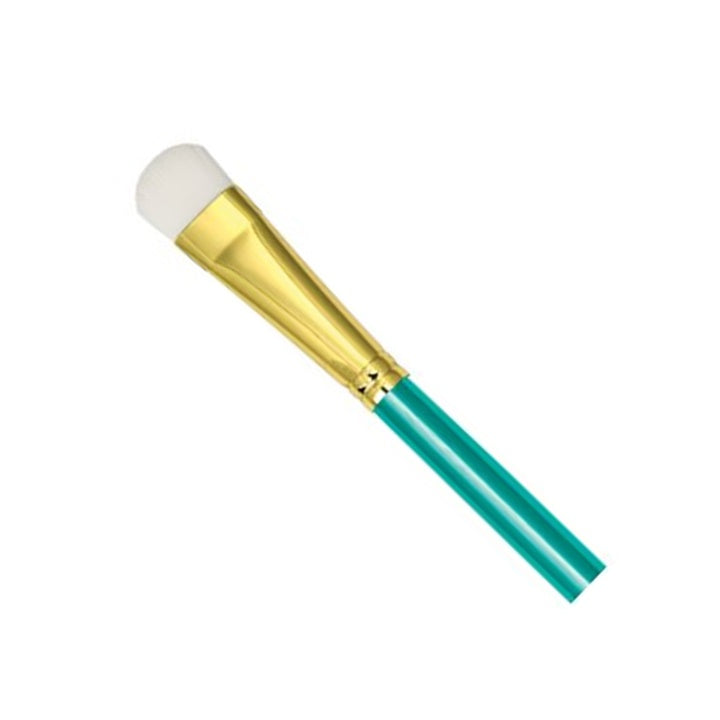 Čvrsta četka za čišćenje Menta serije 88 od Roial &amp; Langnickel