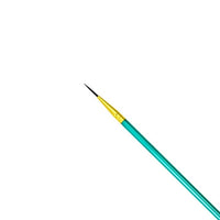 Roial &amp; Langnickel Menta Series 88 Script Brush