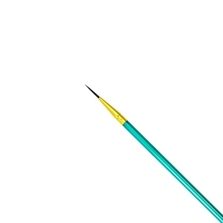 Roial &amp; Langnickel Menta Series 88 Script Brush