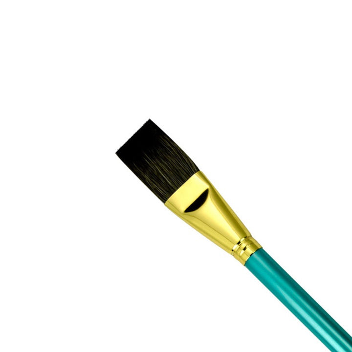 Roial &amp; Langnickel Menta Series 88 Stroke Brush