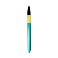 Roial &amp; Langnickel Menta Series 88 okrugla četka za pranje