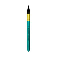 Roial &amp; Langnickel Menta Series 88 okrugla četka za pranje