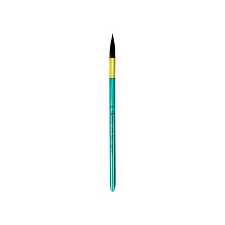 Roial &amp; Langnickel Menta Series 88 okrugla četka za pranje