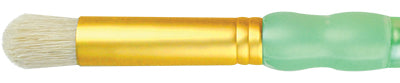 Četkice za slikanje Royal Crafter s Choice 9113