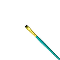 Menta Series 98 Chisel Blender Brush od Roial &amp; Langnickel