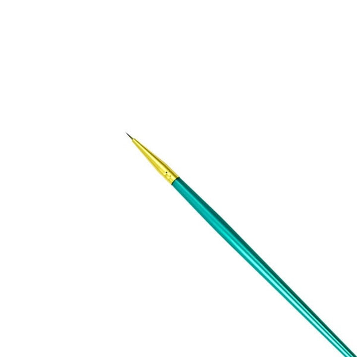 Menta Series 98 Liner Brush od Roial &amp; Langnickel