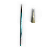 Menta Series 98 Script Brush od Roial &amp; Langnickel